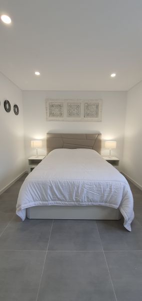 foto 2 Huurhuis van particulieren Albufeira appartement Algarve  slaapkamer 1