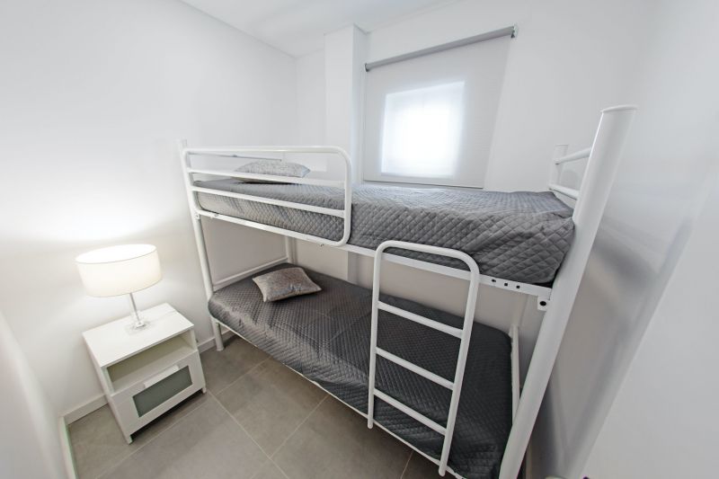 foto 5 Huurhuis van particulieren Albufeira appartement Algarve  slaapkamer 2