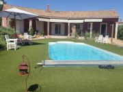 Vakantiewoningen zwembad Provence-Alpes-Cte D'Azur: villa nr. 125003