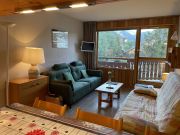 Vakantiewoningen French Ski Resorts voor 7 personen: appartement nr. 126304