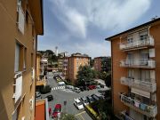 Vakantiewoningen Genua (Provincie) voor 3 personen: appartement nr. 127326