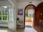 Vakantiewoningen Madrid (Provincia De): chalet nr. 127350