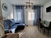 Vakantiewoningen Europa voor 3 personen: appartement nr. 127719