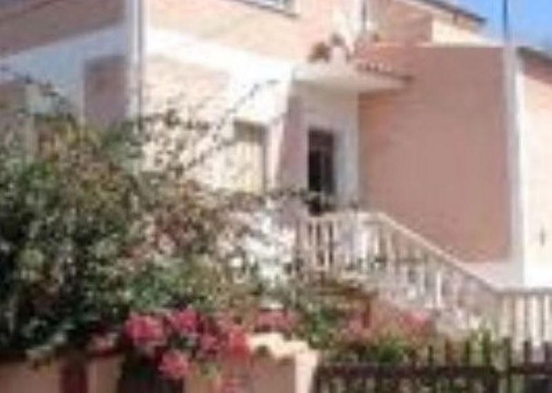 foto 0 Huurhuis van particulieren Santa Teresa di Gallura appartement Sardini Olbia Tempio (provincie)