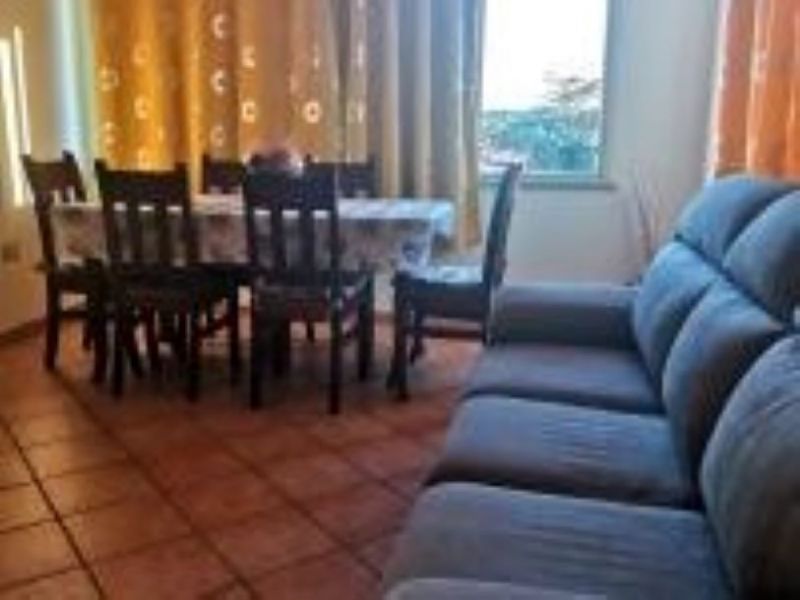 foto 5 Huurhuis van particulieren Santa Teresa di Gallura appartement Sardini Olbia Tempio (provincie)