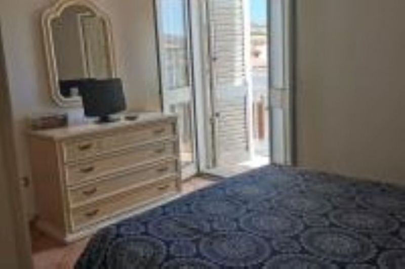 foto 11 Huurhuis van particulieren Santa Teresa di Gallura appartement Sardini Olbia Tempio (provincie)