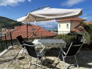 Vakantiewoningen zicht op zee Bonassola: villa nr. 127865