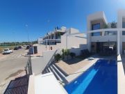 Vakantiewoningen woningen Torrevieja: villa nr. 128199