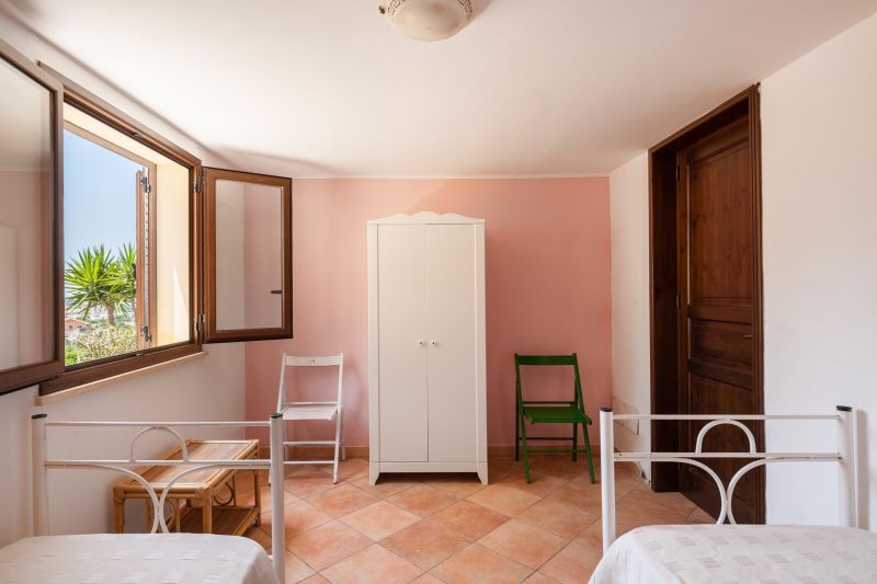 foto 9 Huurhuis van particulieren Marsala appartement Sicili