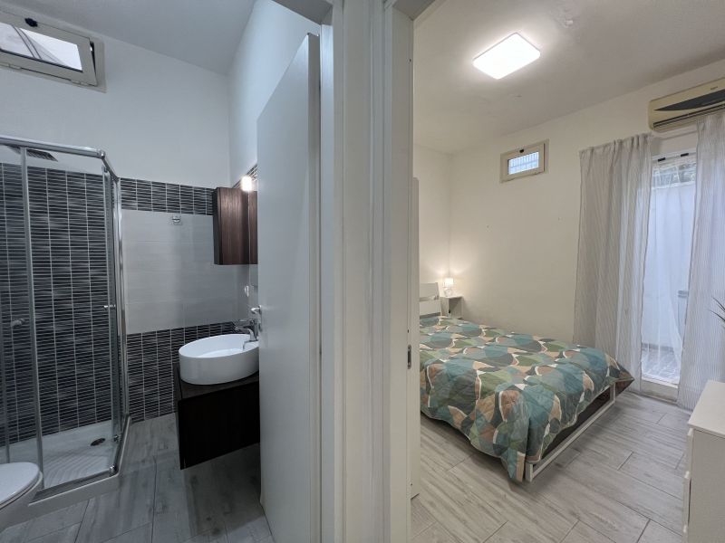 foto 4 Huurhuis van particulieren Santa Maria al Bagno appartement Pouilles Lecce (provincie)