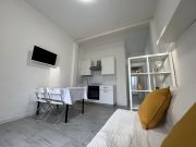 Vakantiewoningen Santa Maria Al Bagno: appartement nr. 128694