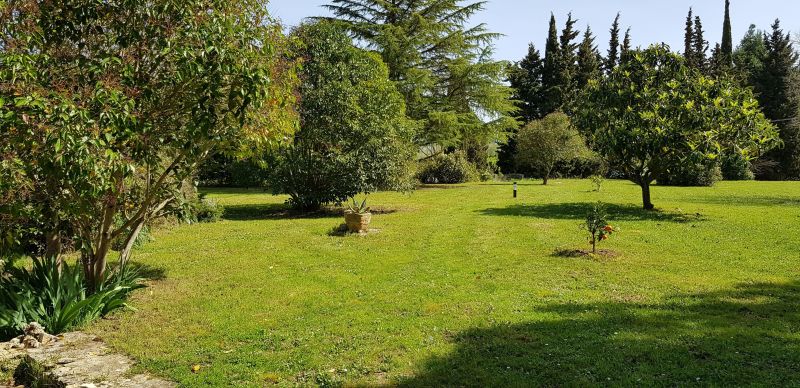 foto 5 Huurhuis van particulieren Carcassonne villa Languedoc-Roussillon Aude