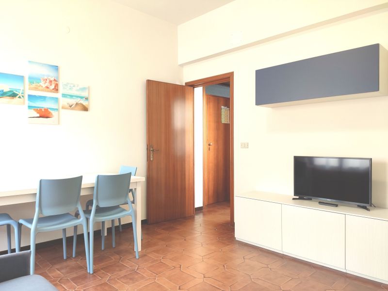 foto 5 Huurhuis van particulieren Alba Adriatica appartement Abruzzen Teramo (provincie van)