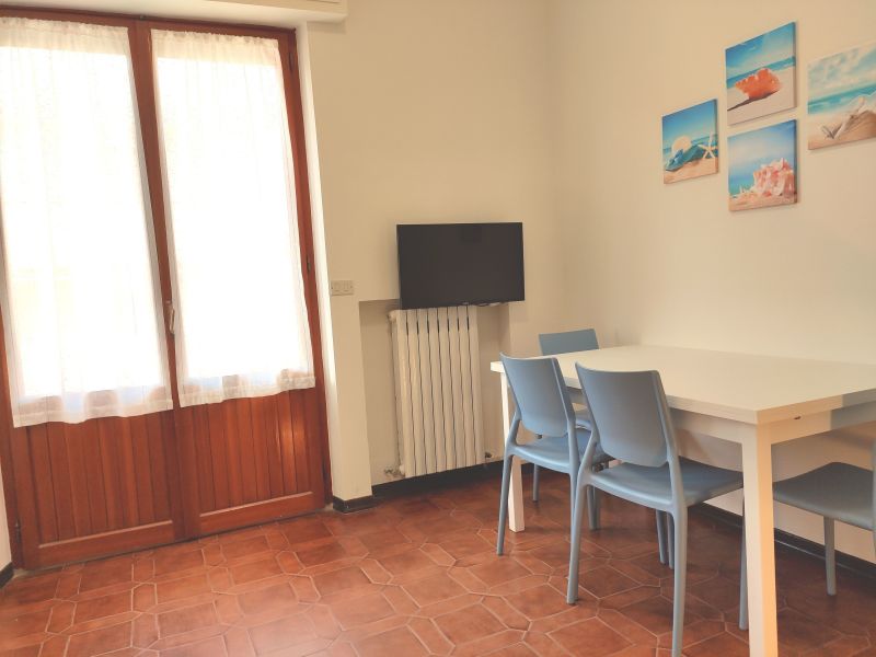 foto 6 Huurhuis van particulieren Alba Adriatica appartement Abruzzen Teramo (provincie van)