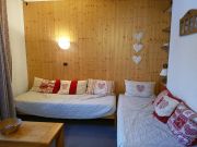 Vakantiewoningen studio's: studio nr. 66008