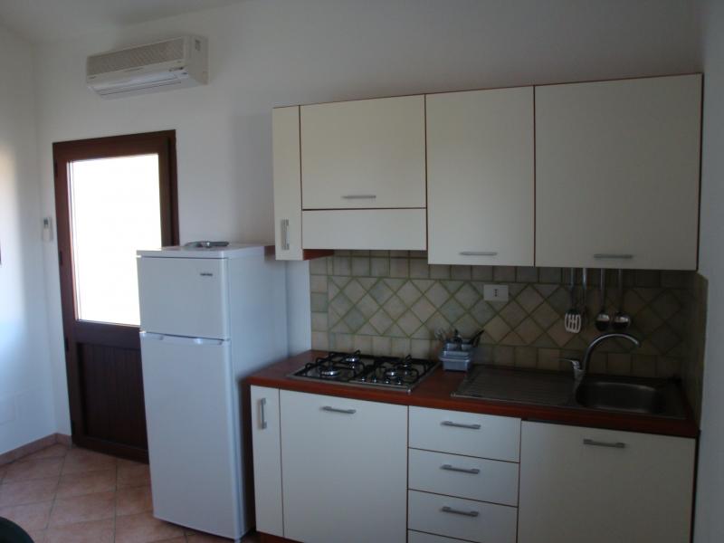 foto 5 Huurhuis van particulieren Tortol appartement Sardini Ogliastra (provincie)