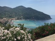 Vakantiewoningen Monterosso Al Mare: appartement nr. 75601