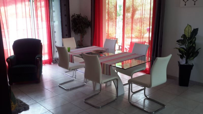 foto 6 Huurhuis van particulieren Ceret appartement Languedoc-Roussillon Pyrnes-Orientales