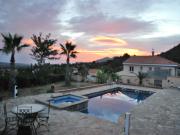 Vakantiewoningen Languedoc-Roussillon: appartement nr. 75766