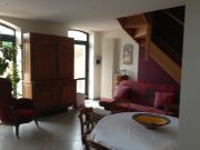 Vakantiewoningen speciale last-minute aanbiedingen Bretagne voor 4 personen: maison nr. 76369