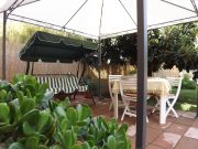 Vakantiewoningen Sassari (Provincie): appartement nr. 77894