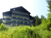 Vakantiewoningen Haute-Savoie voor 2 personen: appartement nr. 81227