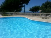 Vakantiewoningen zwembad Castellammare Del Golfo: villa nr. 81909