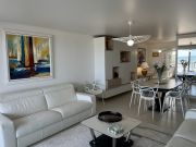 Vakantiewoningen zicht op zee: appartement nr. 84476