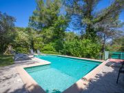 Vakantiewoningen studio's Agay: studio nr. 91456