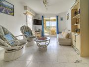 Vakantiewoningen Provence-Alpes-Cte D'Azur: appartement nr. 93946