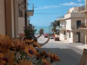 Vakantiewoningen Marina Di Ragusa: appartement nr. 94320