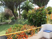 Vakantiewoningen Algarve: studio nr. 95696