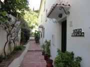 Vakantiewoningen Costa Del Sol voor 4 personen: maison nr. 95953