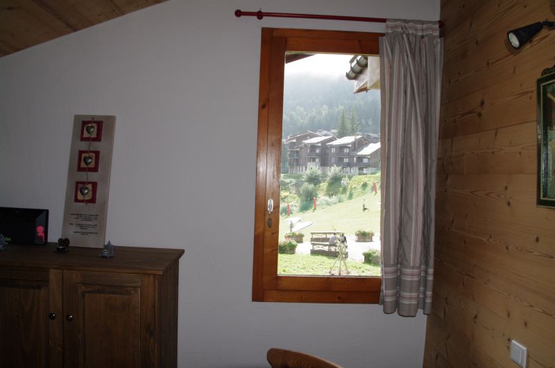 foto 9 Huurhuis van particulieren Valmorel appartement Rhne-Alpes Savoie Verblijf