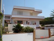 Vakantiewoningen zee Itali: appartement nr. 102210