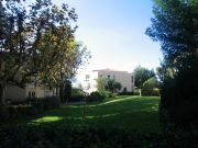 Vakantiewoningen Provence voor 2 personen: appartement nr. 102412