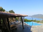 Vakantiewoningen Corsica voor 11 personen: maison nr. 102558