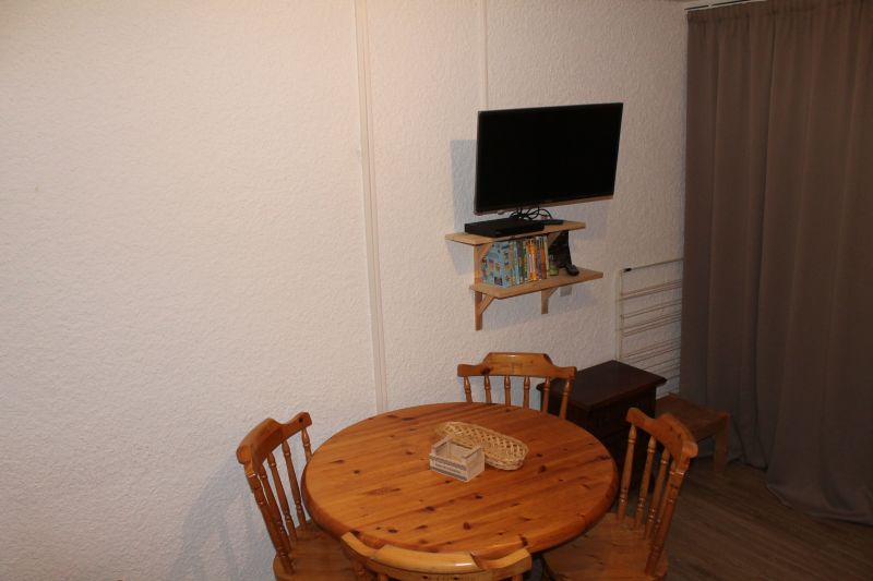 foto 5 Huurhuis van particulieren Les 2 Alpes appartement Rhne-Alpes Isre Verblijf