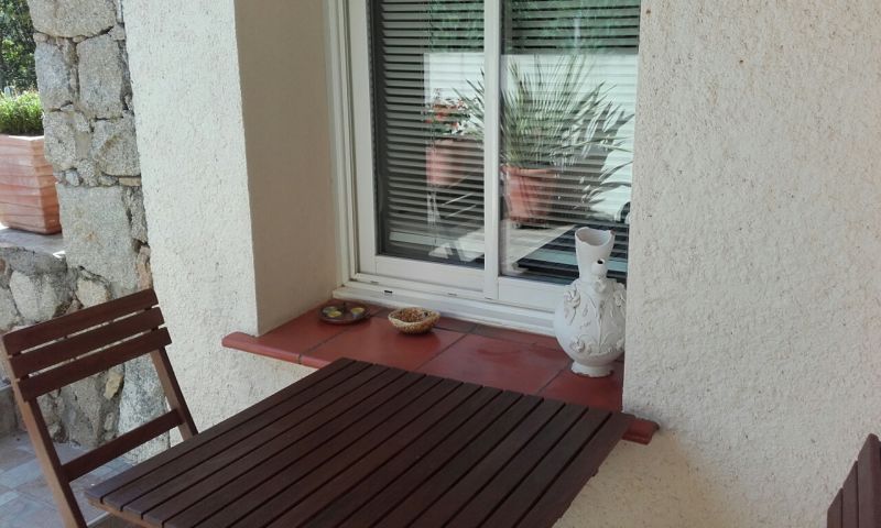 foto 7 Huurhuis van particulieren Ajaccio appartement Corsica Corse du Sud