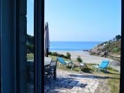 Vakantiewoningen zee Cornouaille: villa nr. 107946