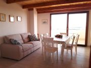 Vakantiewoningen Oristano (Provincie): appartement nr. 110099