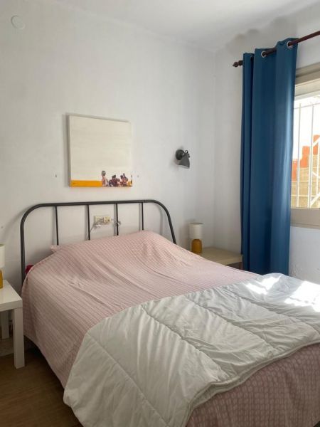 foto 10 Huurhuis van particulieren Palams maison Cataloni Girona (provincia de) slaapkamer 3