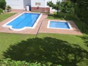 Vakantiewoningen Girona (Provincia De): appartement nr. 112718