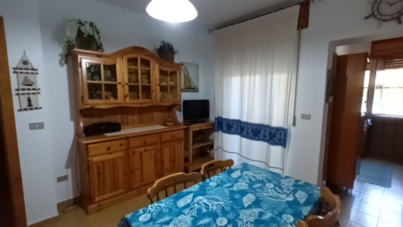 foto 4 Huurhuis van particulieren Posada appartement Sardini Nuoro (provincie)