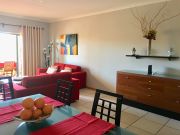 Vakantiewoningen Olhos De Agua: appartement nr. 114239