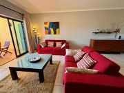 Vakantiewoningen Algarve: appartement nr. 114239