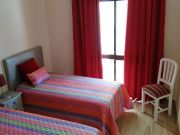 Vakantiewoningen Portimo voor 3 personen: appartement nr. 115010