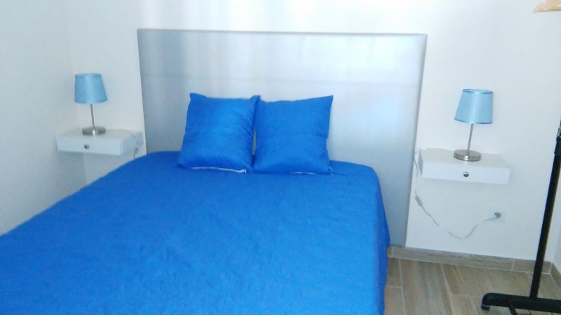 foto 3 Huurhuis van particulieren Praia da Rocha appartement Algarve  slaapkamer 2