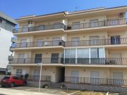 Vakantiewoningen Franse Middellandse Zeekust: appartement nr. 115190