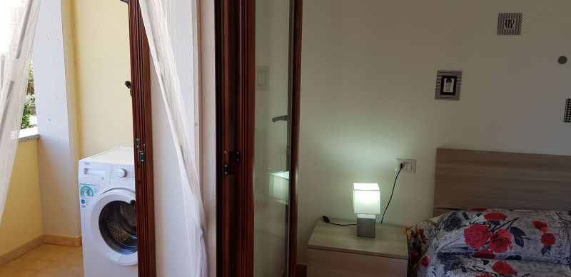 foto 7 Huurhuis van particulieren La Caletta appartement Sardini Nuoro (provincie)